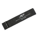 PTP Microband X schwarz